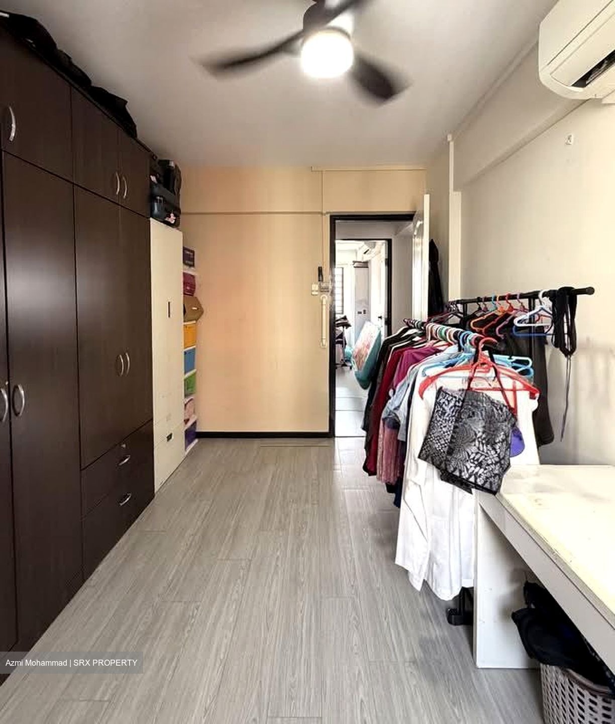 Blk 403 Yishun Avenue 6 (Yishun), HDB 4 Rooms #557282841